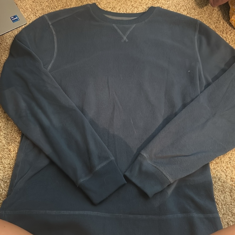 Worn - Picture 2 of 2